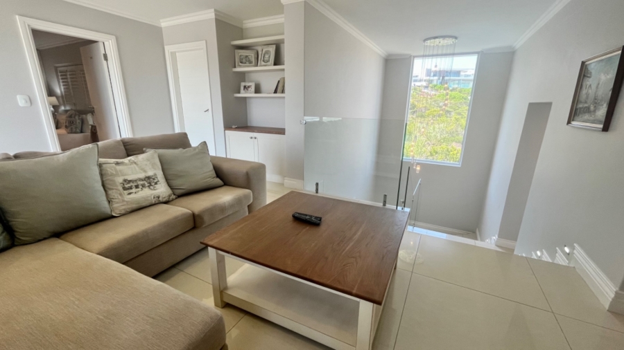 5 Bedroom Property for Sale in Pinnacle Point Golf Estate Western Cape